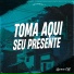 Dj Guina, Marcola MC, WR ORIGINAL