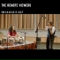 The Remote Viewers feat. Suphala