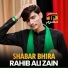 Rahib Ali Zain
