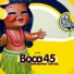 Boca 45