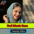 Sazamin Khan
