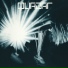 Quazar
