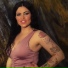 Nancy Grazioso