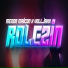 volljaxx feat. mc menor maicon