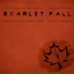 Scarlet Fall