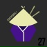 Speed Weed