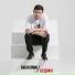 Aidar BMM feat. AlvinToday