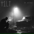 T1LT
