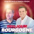 Noujoum Bourgogne