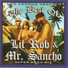 Lil Rob