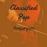 Classifiedpop
