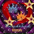 REIGN