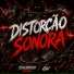 DJ TENEBROSO, MC GW