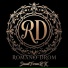 Sound From R.K
