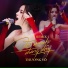 Thương Võ, ACV