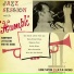 Humphrey Lyttelton