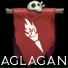 Aglagan
