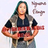 NGUEMA Pango