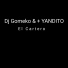 Dj Gomeko, YANDITO