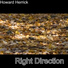 Howard Herrick