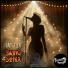 Swing Sonix