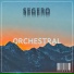 Segero
