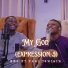 BBO feat. Paul Tomisin