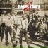 HARDxTIMES