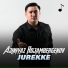 Ajiniyaz Xojambergenov