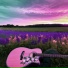 Covers Unplugged