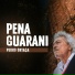 Gabriel Ortaça, Pedro Ortaça