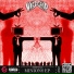 VICEGRIP