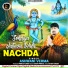 Ashwani Verma