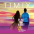 Timix feat. Omagz