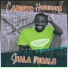 Caristo Hachikona feat. Derrick Hamaambo