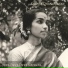 Shanta Dhananjayan