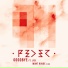 Feder feat. Lyse