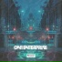 On1 Enterprise feat. Truth Williams