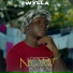 Wylla