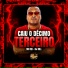MC RD, DJ Bill, Encontro de MC's