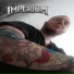 Imperium