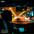 Asadbeats