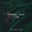 Yoga, Relaxation Music Guru, Spa Relaxation