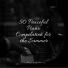 Piano Therapy, Little Magic Piano, Piano Masters