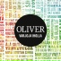 Oliver