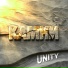 UNITY