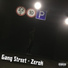 Zerok