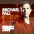Michael Fall