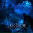 Cryo Depth