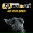 Forrozão Balai de Gato
